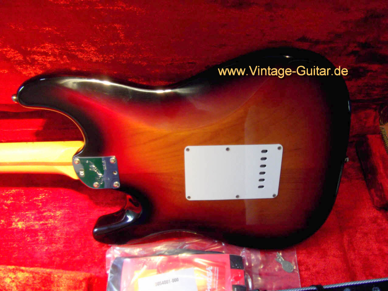 Fender Richie Sambora Stratocaster c.jpg